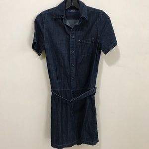 POLO Ralph Lauren romper